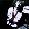 kyo-cage