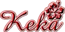keka