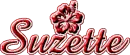 suzette