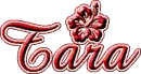 tara