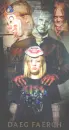 michael myers