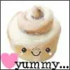yummy...