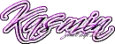 Kasmin