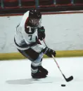Hockey