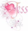 Jess