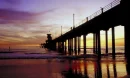 Huntington Beach