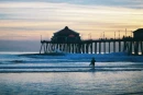 Huntington Beach