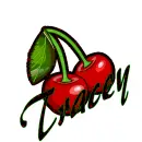 tracey