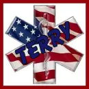 terry