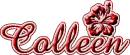 colleen