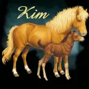 kim