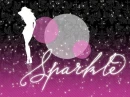 Sparkle