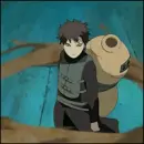Naruto fun looks