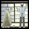 Cleaning 