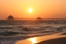 Huntington Beach