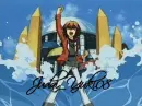 Yu-gi-oh Gx