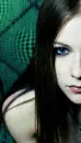 Avril lavigne