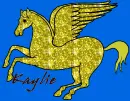 kaylie