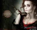 Helena Bonham Carter