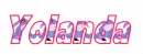 YOLANDA
