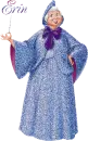 Erin 