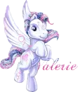 Valerie