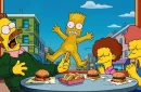 simpsons