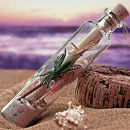 bottle