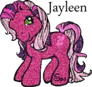 jayleen