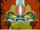 thundercats
