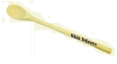 funny spoon