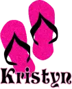 Kristyn