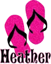 Heather
