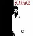 scarface