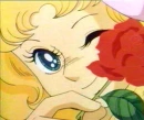Candy Candy 001