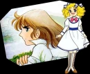 Candy Candy 003