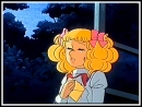 Candy Candy 004