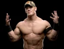 undertaker