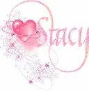 Stacy