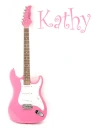Kathy