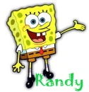 Randy