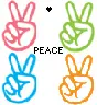 Peace