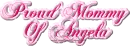 Angela