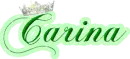 Carina