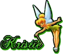 Kristie