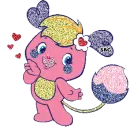 popples1