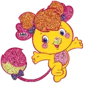 popples2
