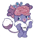 popples3