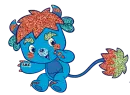popples4