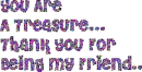 ff3